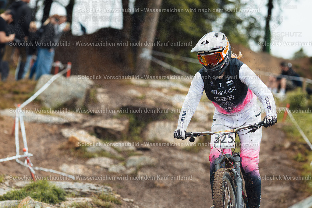 renaldo23_iXS-DHC-Winterberg__0884 | soloclick - Realisiert mit Pictrs.com