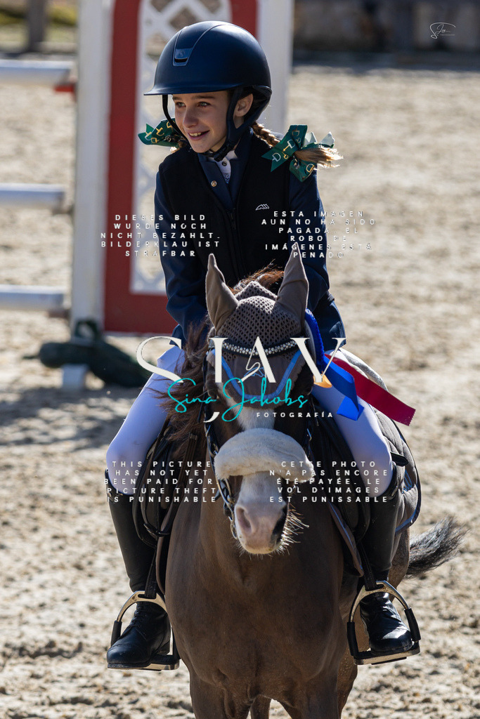 IMG_5604 | s-jay-photography - Realisiert mit Pictrs.com