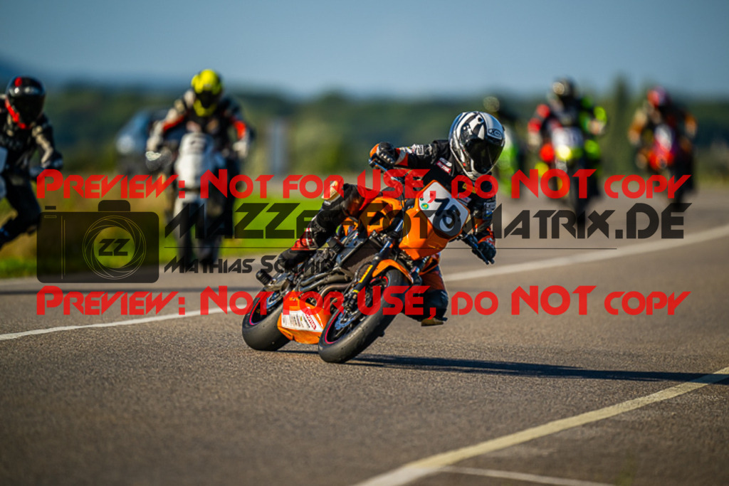 MaZZes_FotoMatrix_220917_1646 | TWIN CUP