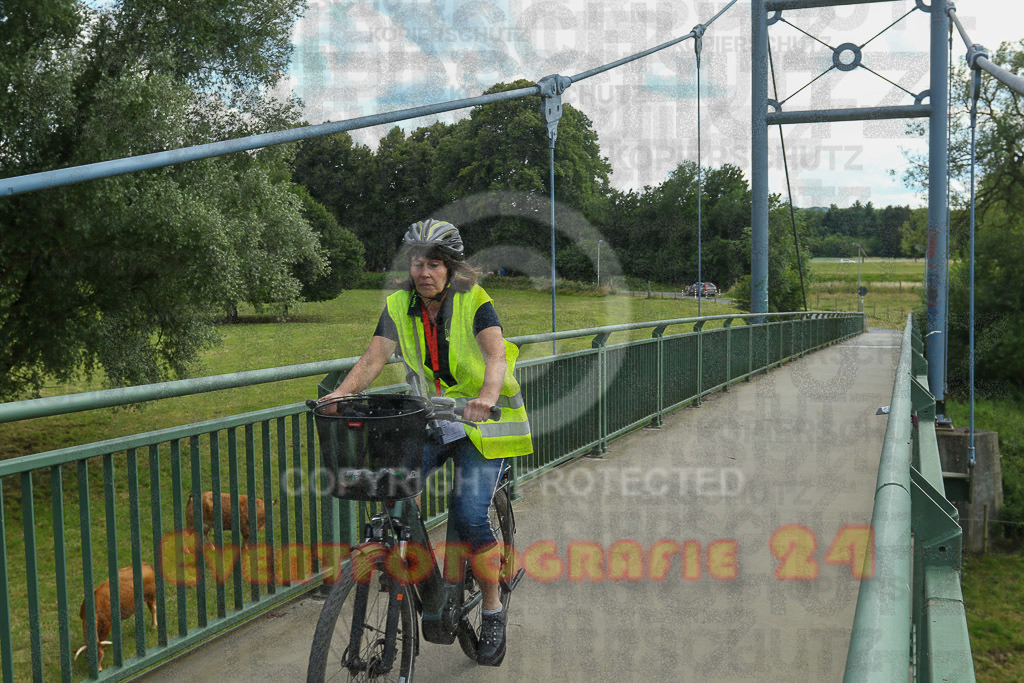220625_1624_EV9_1622 | Sportfotografie im Rhein-Sieg Kreis, Köln, Bonn, NRW, Rheinland Pfalz, Hessen, etc. Unser Tätigkeitsfeld umfasst den Laufsport vom Volkslauf über den Marathon, Duathlon, Triathon bis zum Ultralauf wie Kölnpfad Ultra oder Schindertrail.