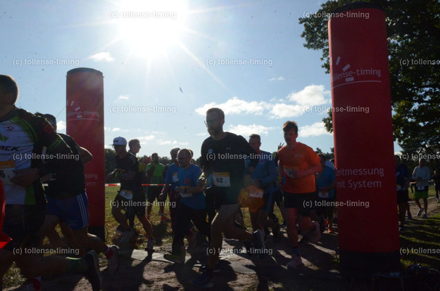 TTT_8391 | Foto | tollense-timing - Realisiert mit Pictrs.com