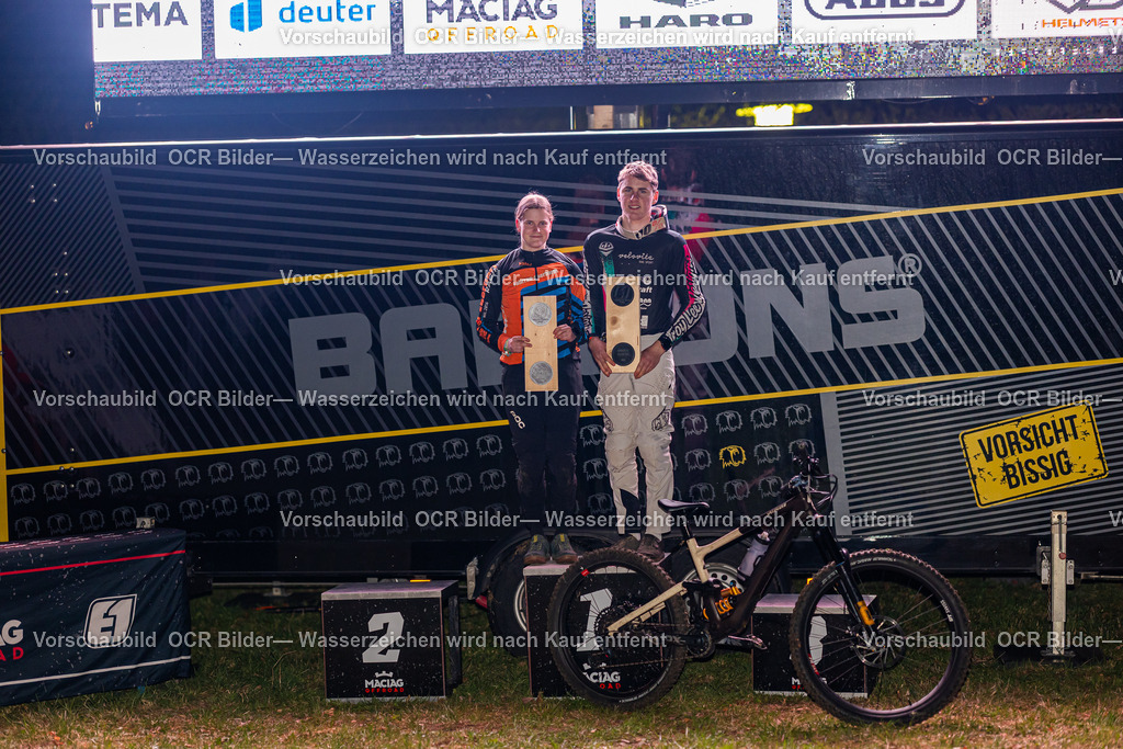Enduro One Treuchtlingen Samstag R1-0826 | OCR Bilder Fotograf Eisenach Michael Schröder