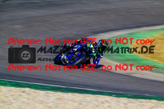 MaZZes_Fotomatrix_20240920_6007705_5678-2 | R7