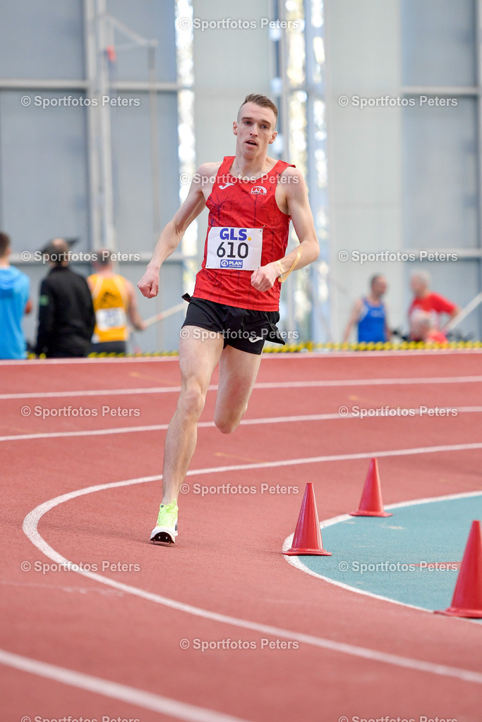 2025_DM Halle Masters_353 | DM Halle Masters am 02.03.2025 in Frankfurt am Main Foto: Kai Peters - Realisiert mit Pictrs.com