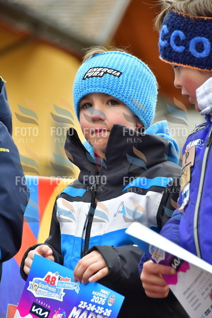 _DSC4318 | holidayphoto