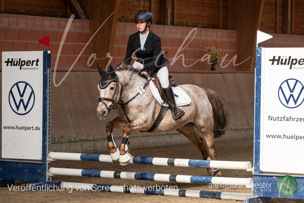 250406_Barop_13_019 | Farbklaex - Turnierfotografie - Realisiert mit Pictrs.com