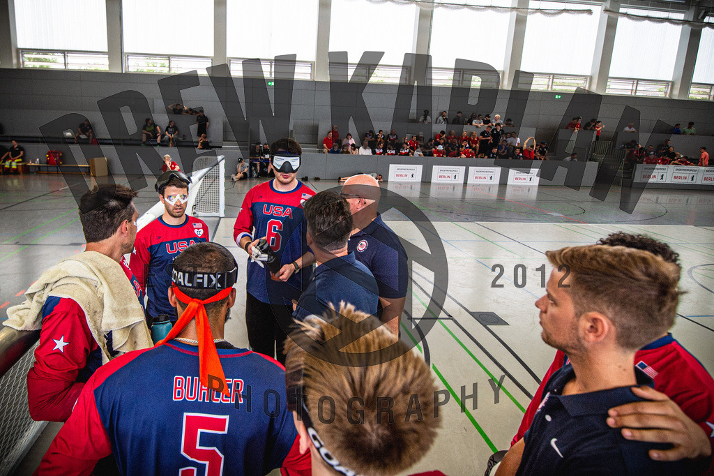 DKP-3872 | Drew Kaplan Photography