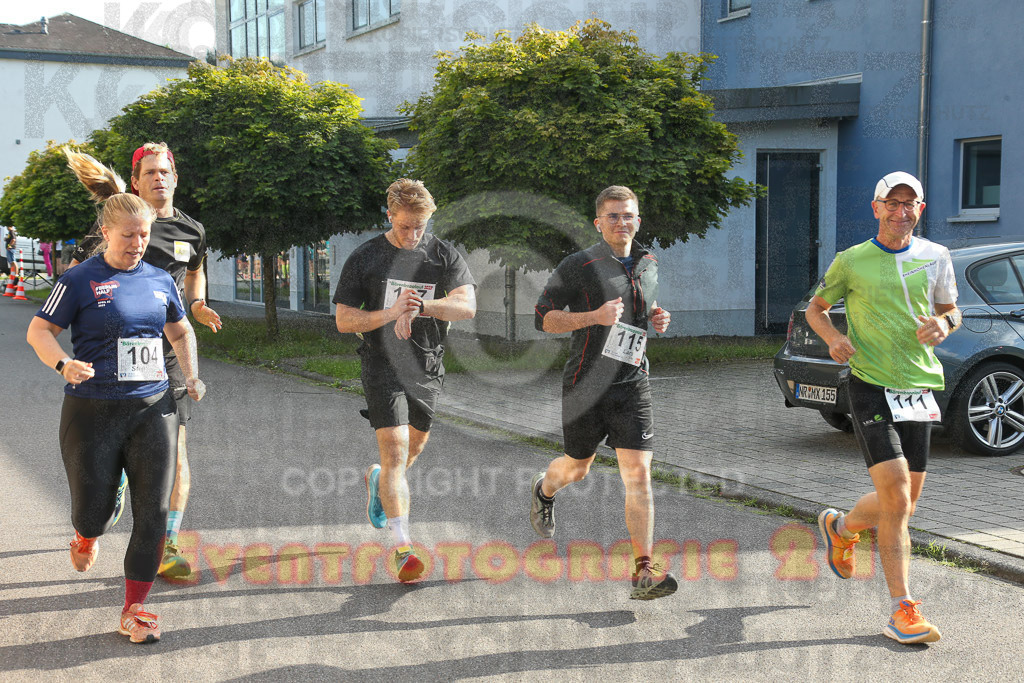 230804_1804_EX1_3648 | Sportfotografie im Rhein-Sieg Kreis, Köln, Bonn, NRW, Rheinland Pfalz, Hessen, etc. Unser Tätigkeitsfeld umfasst den Laufsport vom Volkslauf über den Marathon, Duathlon, Triathon bis zum Ultralauf wie Kölnpfad Ultra oder Schindertrail.