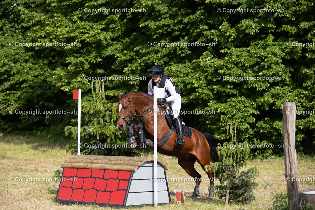 240614-VW-IS6A7545 | Sportfoto SH - Realisiert mit Pictrs.com