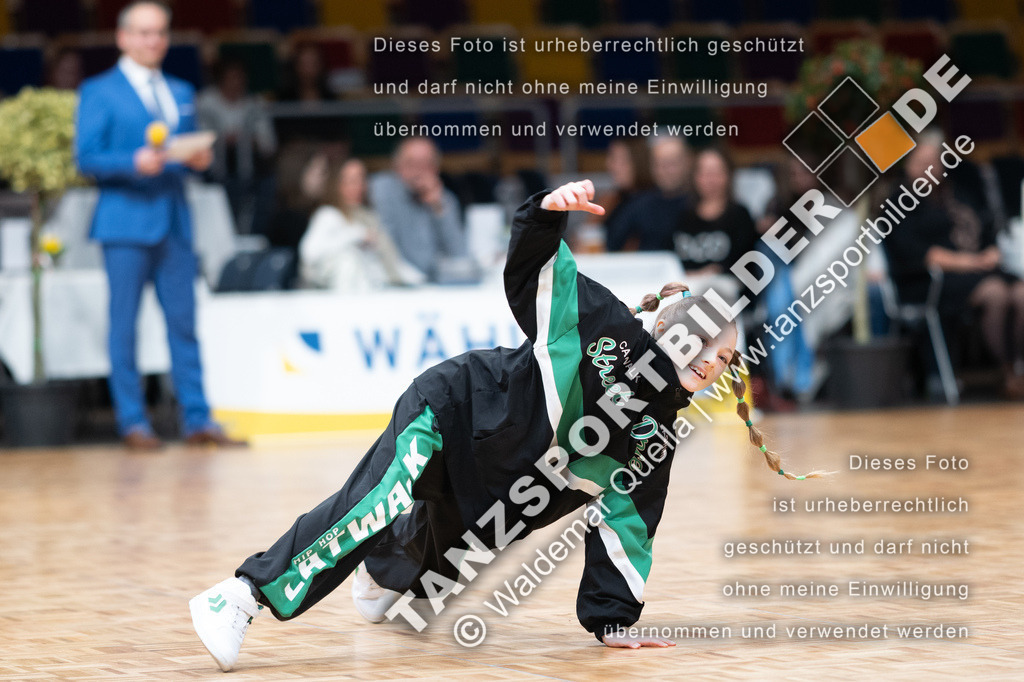 20250125-00109 | Hier finden Sie Tanz Bilder vom Latein und Standard Formationen tanzen. Sportbilder vom Tanzsport. Schöne Fotos und von Weltmeisterschaft, Europameisterschaft, Bundesliga, Regionalliga, Oberliga und Landesliga sowie von GOC Stuttgart, DanceComp, WM Bremen