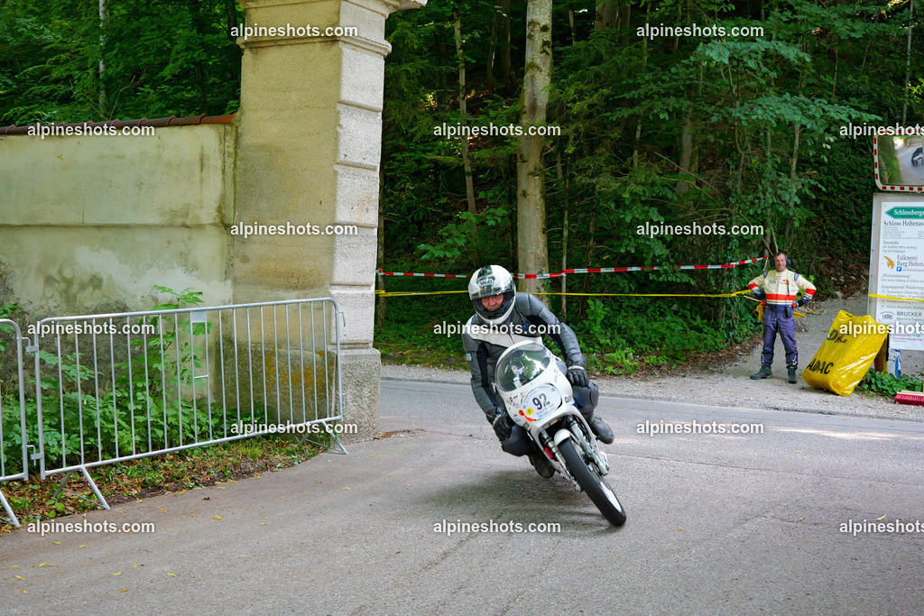 P1014931 | Erleben Sie atemberaubende, hochqualitative Fotos Ihrer Fahrt entlang der malerischen Alpenstraßen. Besuchen Sie alpineshots.com, um professionelle Aufnahmen Ihrer unvergesslichen Reise zu finden und zu kaufen - Realisiert mit Pictrs.com
