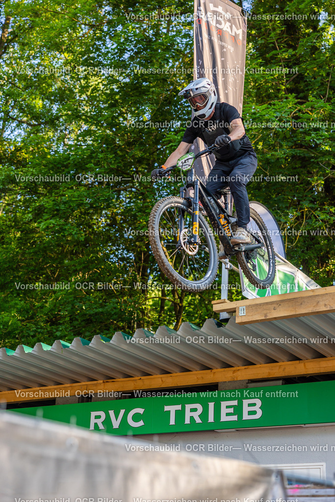 E1 Trieb Freitag R1-9819 | OCR Bilder Fotograf Eisenach Michael Schröder
