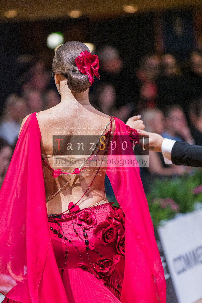 20250819_WDSF-Open-Std-Youth_0974 | Tanzsportbilder, Standardtanz, Lateintanz, WDSF, DTV, LTVB, dancecomp, goc, hessen tanzt, blaues band der spree, walzer, tango, wiener walzer, slowfox, quickstepp, samba, rumba, cha-cha-cha, paso doble. jive, hd-kroft photography, turniertanzsport