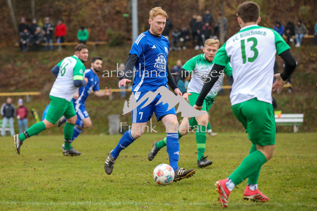 OE7A8696 | Medien- Sport- Entertainmentfotos