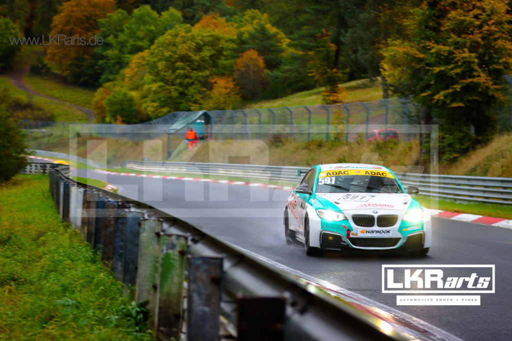 IMG_0909 | Motorsportfotografie und Sportfotografie aus Remscheid. - Realisiert mit Pictrs.com