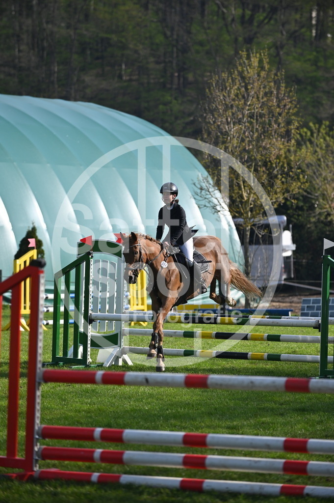 DSC_0197 | sattelsport - Realisiert mit Pictrs.com