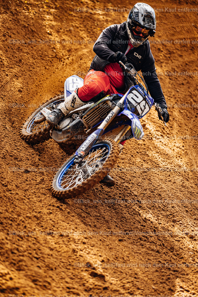 E68A6447 | blick_win_kel