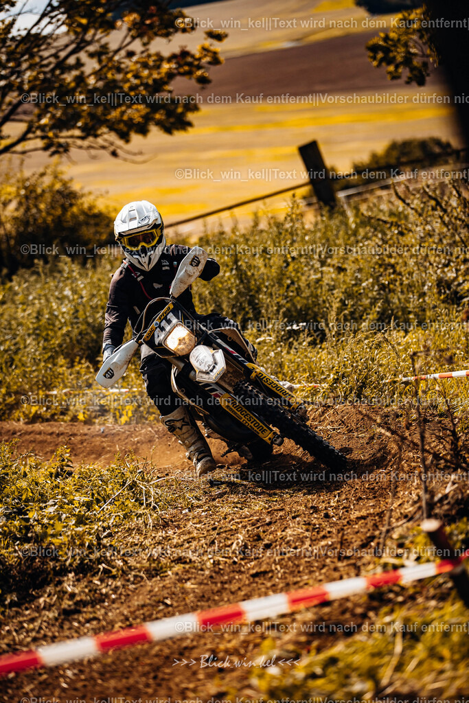 E68A2547 | blick_win_kel