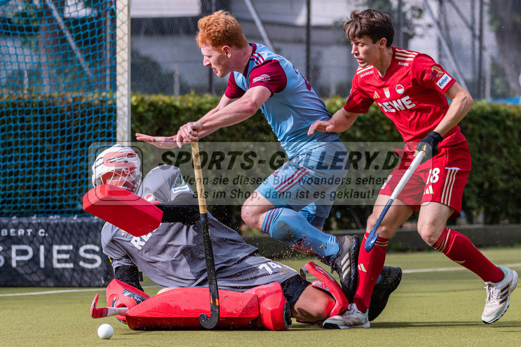SM_20230930-D5A_1677 | Hockey,Sport,Fieldhockey,1.Bundesliga,2.Bundesliga,Sportfotografie,Shop,Sportphotography,Feldhockey,Hockeyliga