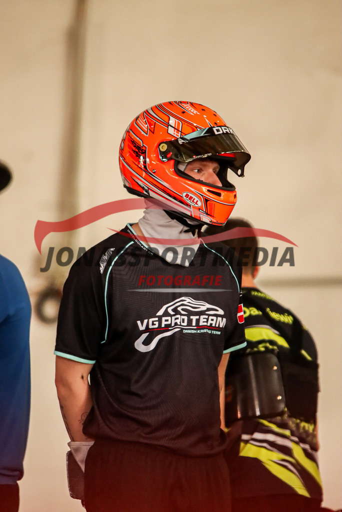 IMG_1039 | jonassportmedia - Realisiert mit Pictrs.com