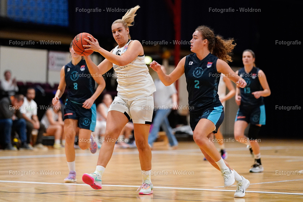 20221120 Basketball-11 | Fotografie Woldron