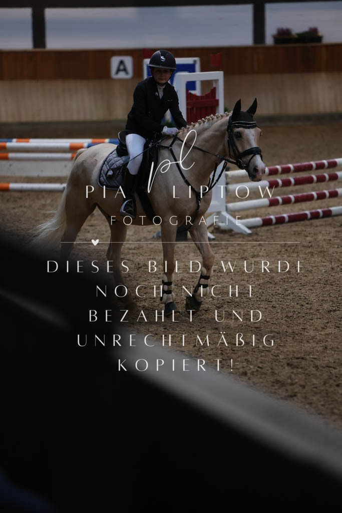 IMGM0839 | pl-fotografie