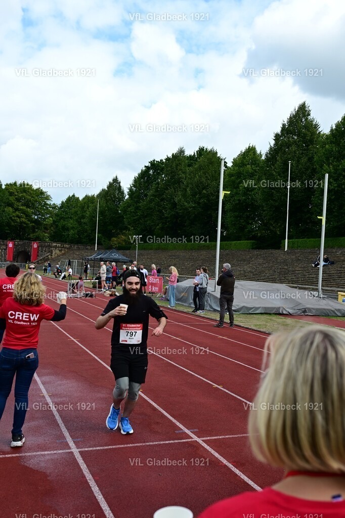 2026-08-23_Sparkassenlauf_HM_RM_001766 | Die Fotografen - Realisiert mit Pictrs.com