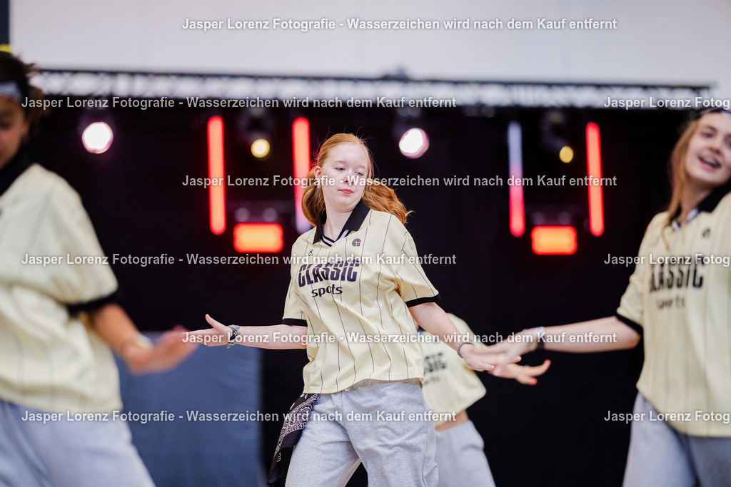 JUST A SHOW | Jasper Lorenz Fotografie - Realisiert mit Pictrs.com