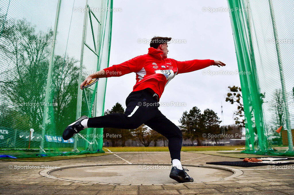 DM Winterwurf_Sonntag-209 | Sportfoto, Sportfotografie, Leichtathletik - Realisiert mit Pictrs.com