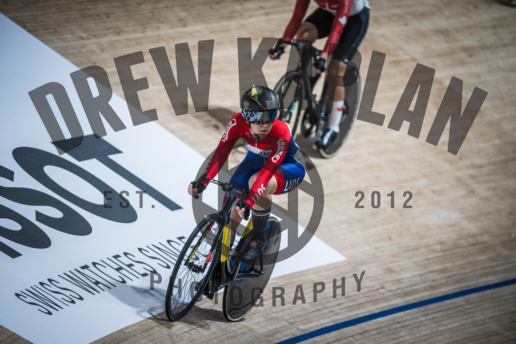 DKP-4927 | Drew Kaplan Photography