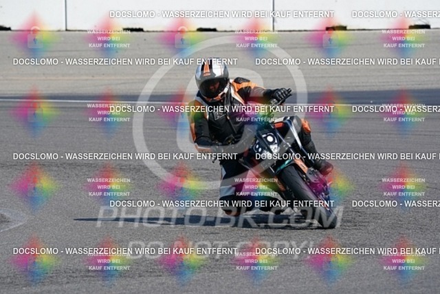 2022_05_09_PBK_21614 | Sportfotografie; SlowMotion; Video; Rennstrecke; Hafeneger; RSE; Speer; Trackday; Motorsportarena; Hockenheimring; Brno; Most; Barcelona; Valencia, Benny; Kaetzmer;