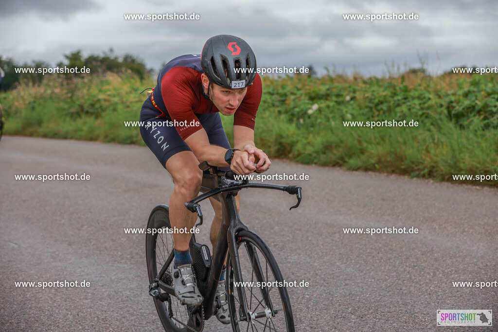 007A8076 | Wörthsee Triathlon                                              #sportshot_your_pictrs                                    #your_pictrs                                                       @Sportshotphotography                                   Photo Credit: www.sportshot.de