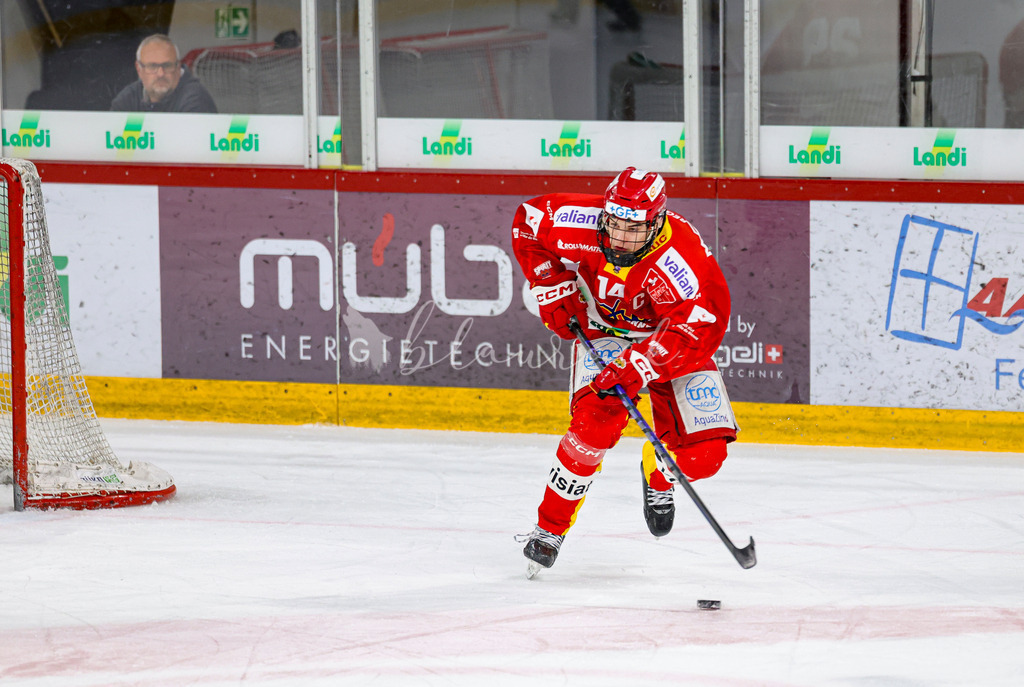 EHCB vs HCD-0653 | Sportbilder, Sportfotograf, Hochzeits- und Eventfotografin, Flugshows, Portraits und Tiershooting, Aviation, Downhill, Nationalleague, Swissleague, International