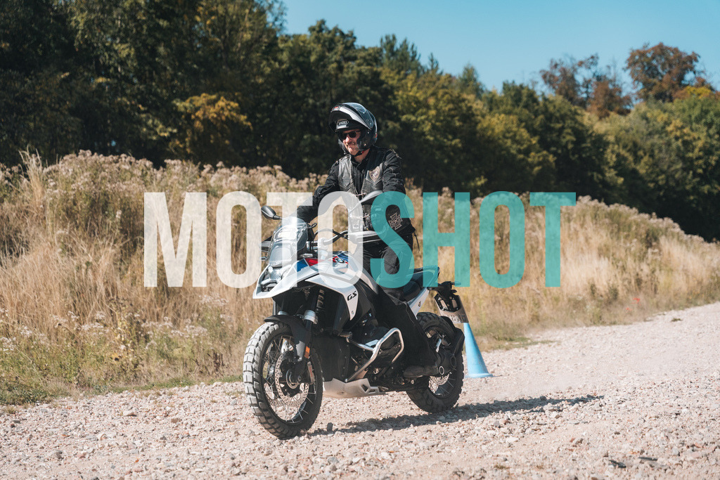 MOTOSHOT_BIKESDIRT_BBQ_JH_03914 | MOTOSHOT