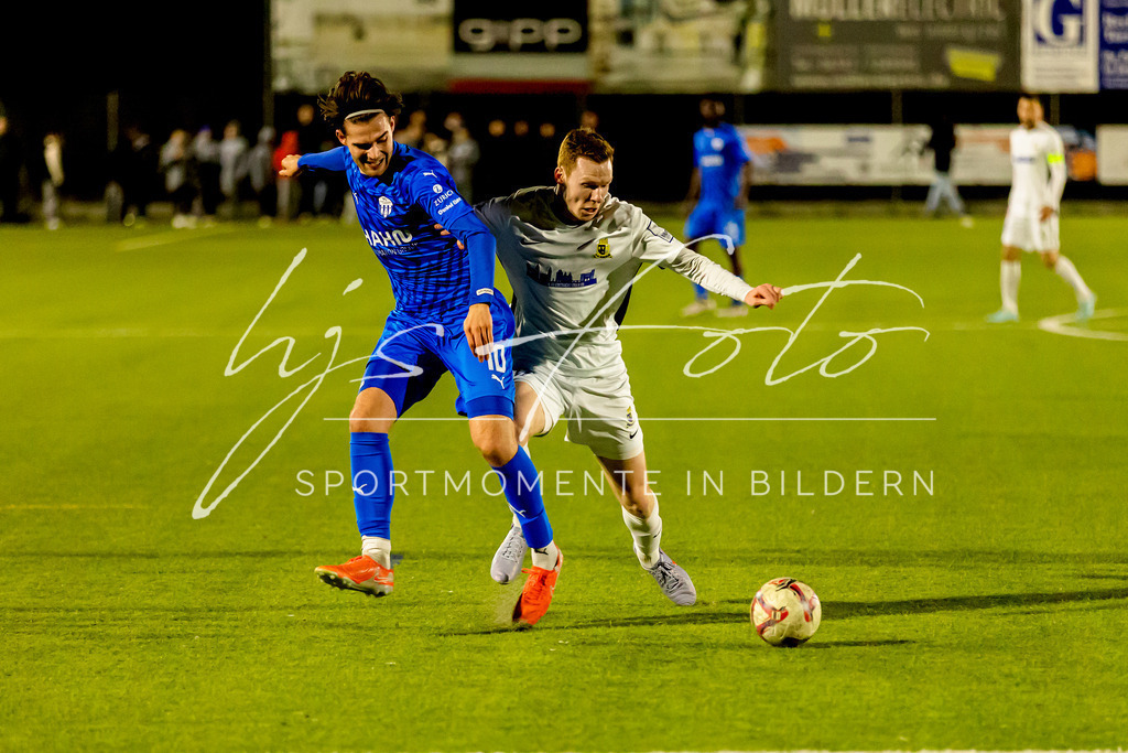 FCEK - Eintracht Trier | FCEK - Eintracht Trier - Realizzato con Pictrs.com