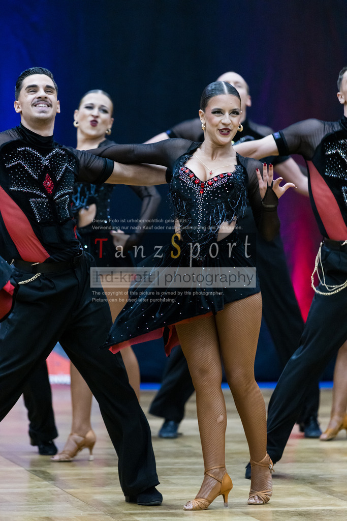 IMG_1755 | Tanzsportbilder, Standardtanz, Lateintanz, WDSF, DTV, LTVB, dancecomp, goc, hessen tanzt, blaues band der spree, walzer, tango, wiener walzer, slowfox, quickstepp, samba, rumba, cha-cha-cha, paso doble. jive, hd-kroft photography, turniertanzsport