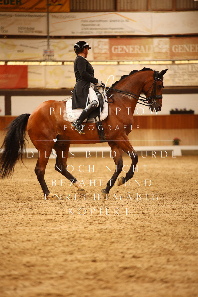 IMGM0880 | pl-fotografie