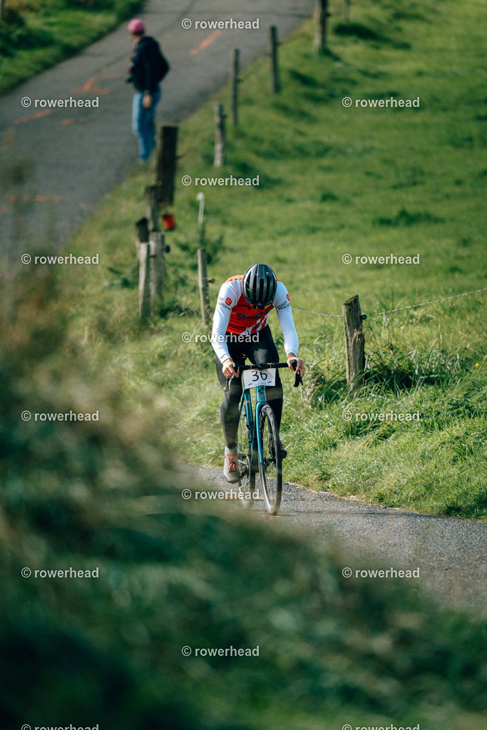 20240928_PaulHense-Rampensau_R36_S0458_DSC01614 | rowerhead - Realisiert mit Pictrs.com