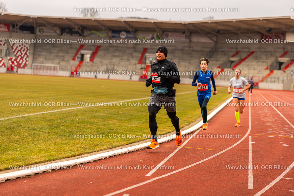 Silvesterlauf Erfurt 2025 R1-1842 | OCR Bilder Fotograf Eisenach Michael Schröder