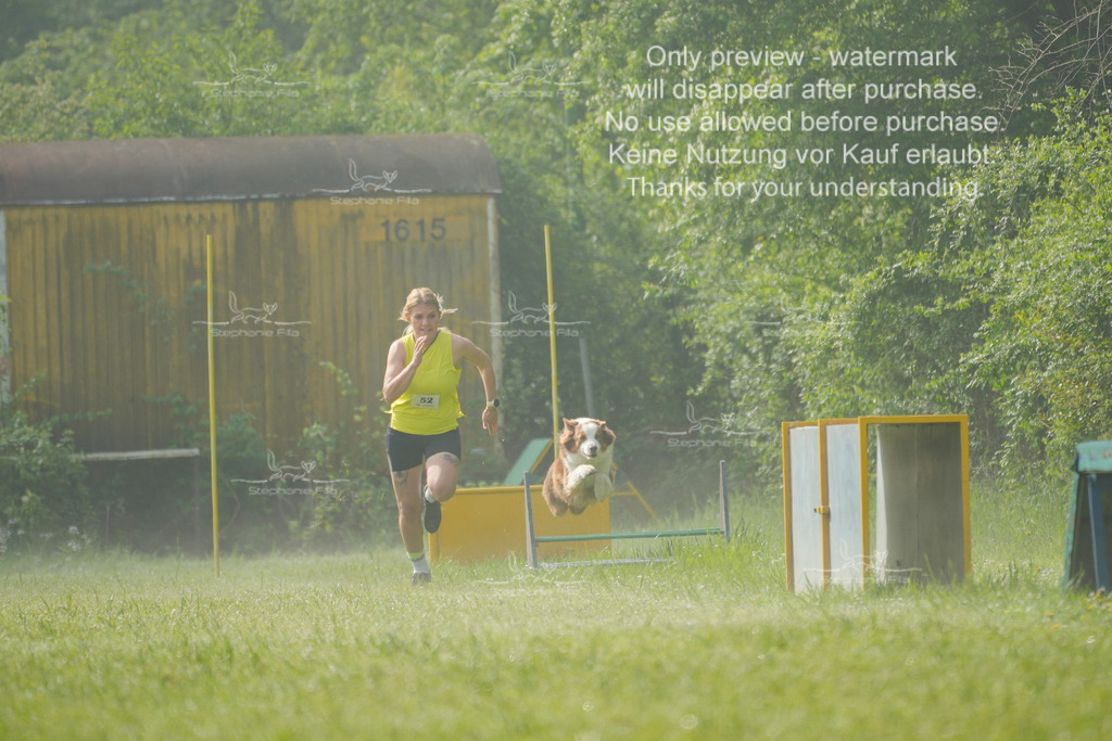 Sa_SprintVK_Gr1_03-7 | stephaniefillaphotographie - Realisiert mit Pictrs.com