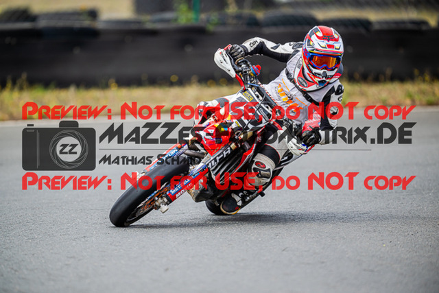 MaZZes_FotoMatrix_220814_1916 | S4