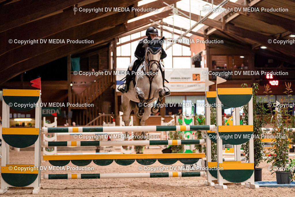 Springen Tag 1-553 | dv-media-shop - Realisiert mit Pictrs.com