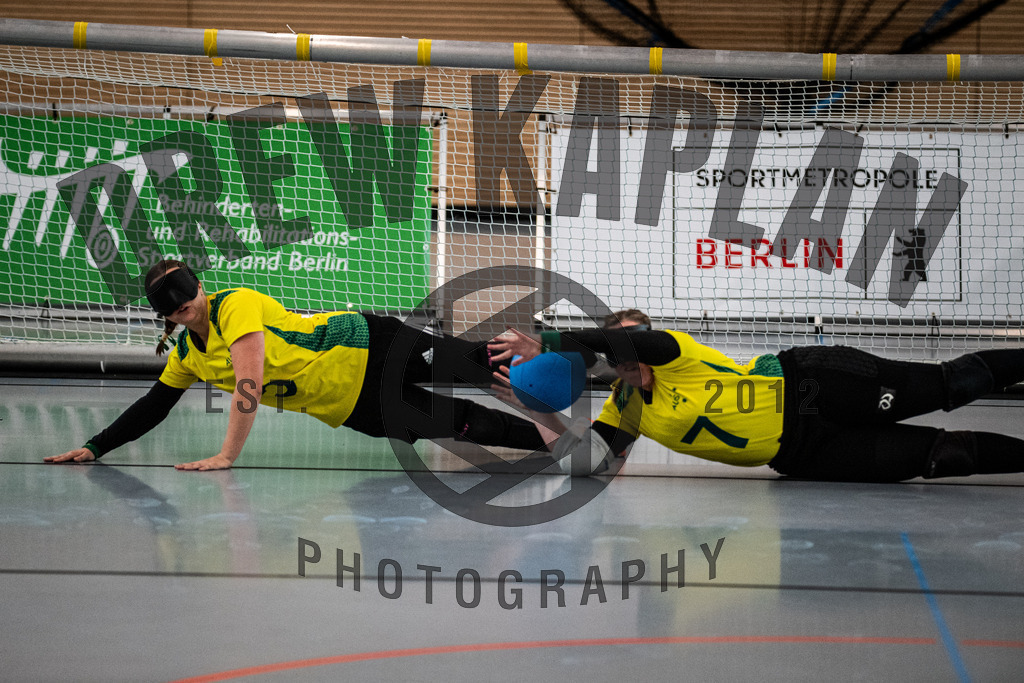 _DKP6564 | Drew Kaplan Photography