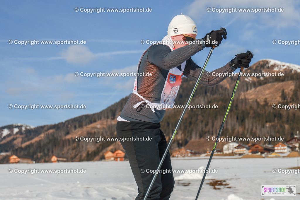 AR6_1514 | Dolomitenlauf 2026 #dolomitenlauf_lienz #dolomitenlauf #worldloppet #dolomitensport #obertilliach #yourpictrs #sportshot_your_pictrs
