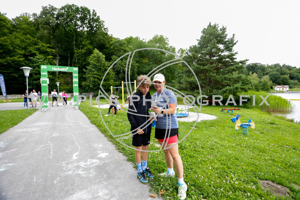 A-WILLDONER_20240622_278 | Sport-,  Presse- und Eventbegleitung!
Contact me !
