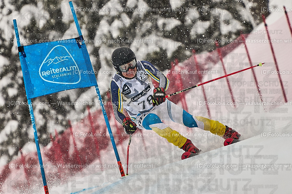 _ALP1162_MASTERS-WM_Reiteralm_B-GS_LEHRMAN Anders | Hochzeitsfotograf mit dem Blick für´s Wesentliche, Firmung, Erstkommunion, Firmenfeiern, Sportfotoservice, Reproduktionen, Konzertfotografie, Pressefotografie, Luftbildfotografie, Innenarchitektur, Werbefotografie, Sponsoren-Livebildfotografie.