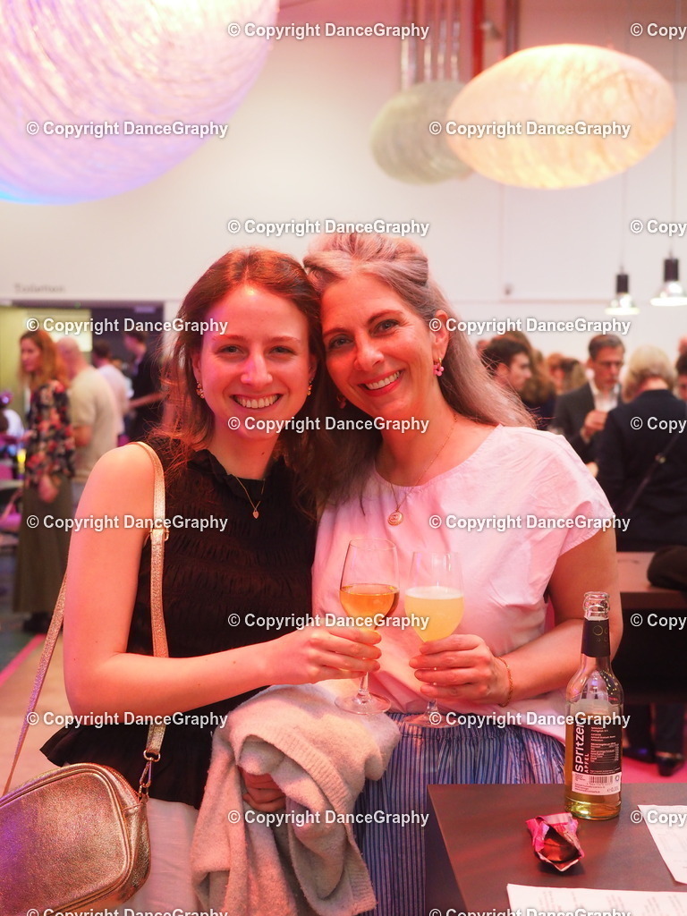 P7261492 | DanceGraphy - Realisiert mit Pictrs.com