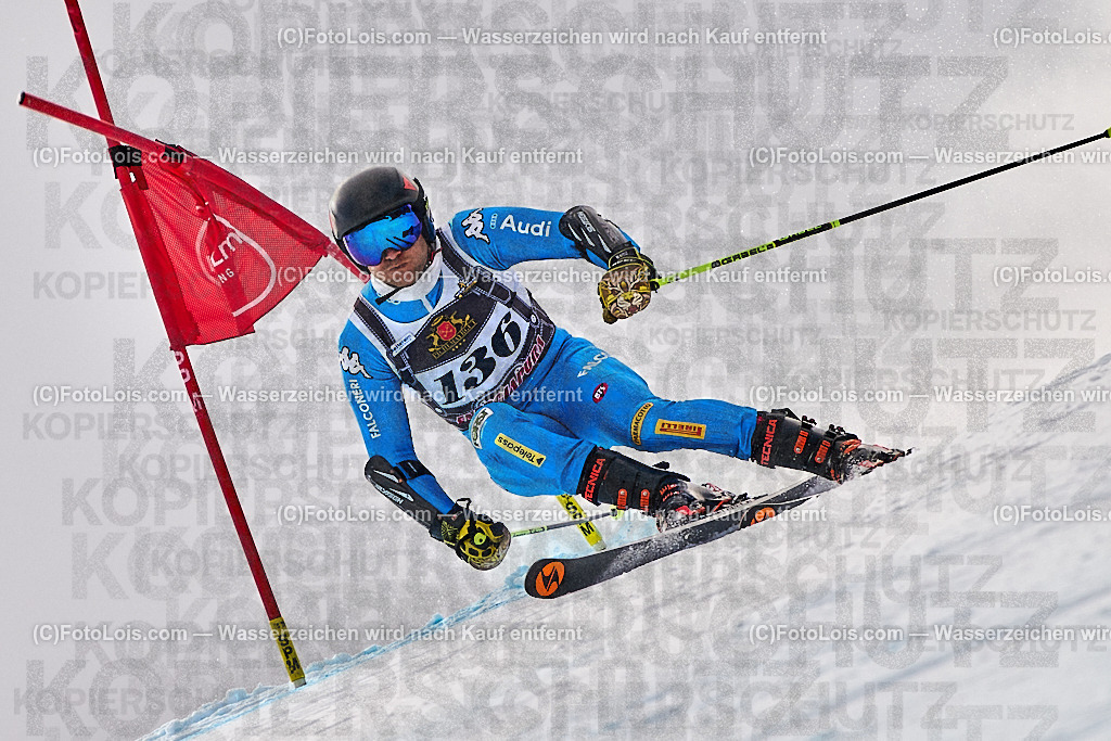 _ALP2830_MASTERS-WM_Reiteralm_A-GS_Verri Tommaso Bruno Vittorio_Verri Tommaso Bruno Vittorio | FISWORLD CHAMPIONSHIPSMASTERS ALPINE SKIING, 23. – 28. MÄRZ 2026 - REITERALM | STMK | AUT.   Veranstaltet vom Masters-Referat des Deutschen Skiverbandes (DSV). Durchführende Organisation: WSV Pichl-Reiteralm, unterstütutzt von den Bergbahnen REITERALM bei Schladming und SKI AUSTRIA.                            Disziplinen:  Super-G, GiantSlalom, Slalom.                                                 Kategorien:  A (Herrn 30-59 Jahre), B (Herrn ab 60 Jahre), C (Damen 30-59 Jahre), D (Damen ab 60 Jahre).                Rennstrecken:   Gasselhöhe und Muldenliftpiste auf der Reiteralm.