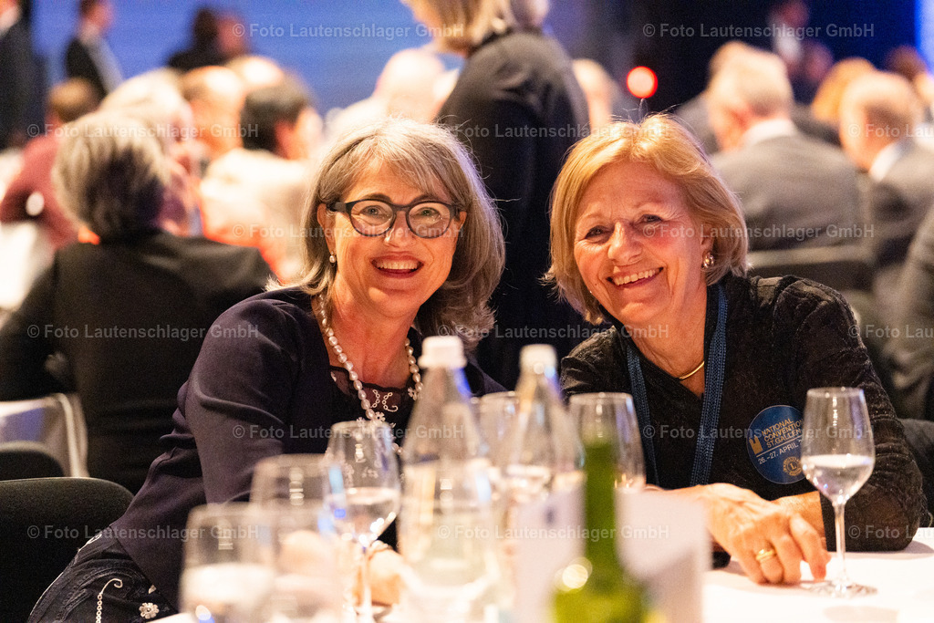 Lions_Event_FotoLautenschlager_421 | Foto Lautenschlager GmbH