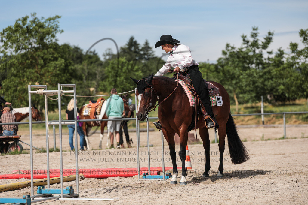 20230701-JuliaEndrejatPhotography-0220 | Julia Endrejat Photography